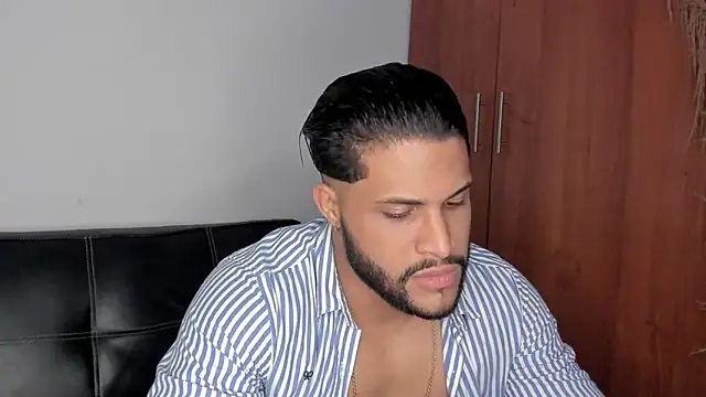 Pier Simons online show from 11/16/25, 07:47