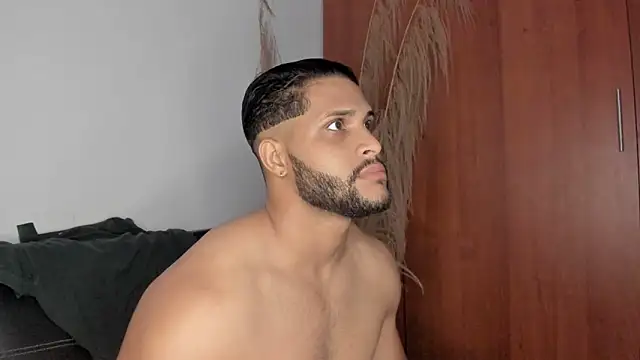 Pier Simons online show from 12/05/25, 08:12