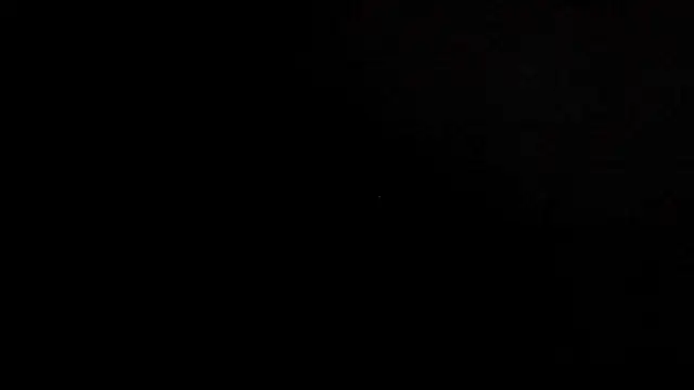 Pier Simons online show from 12/20/25, 06:59