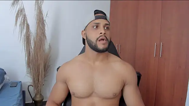 Pier Simons online show from 04/04/26, 07:11