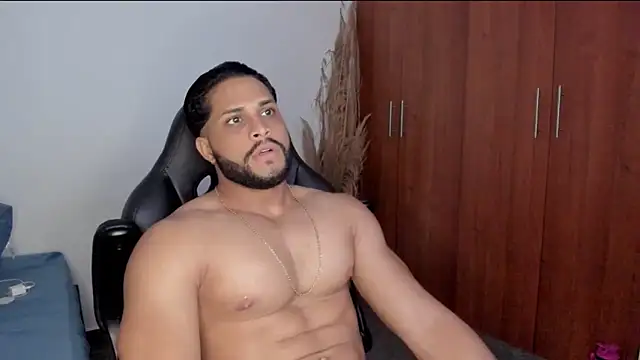 Pier Simons online show from 04/07/26, 10:48