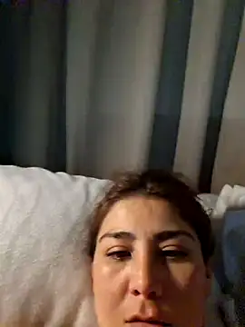 Snapshot of KatyPerra2 chatting on 09/30/25, 12:15 KatyPerra2 online show from 09/30/25, 12:15