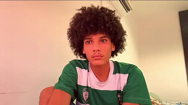 Max Rain online show from 10/30/25, 08:09