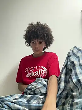 Max Rain online show from 12/15/25, 11:14