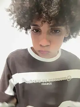 Max Rain online show from 04/02/26, 12:30