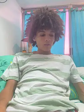 Max Rain online show from 04/02/26, 12:36