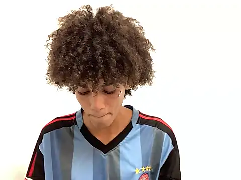 Max Rain online show from 04/15/26, 11:27