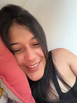 Ammberly  Adam23 online show from 02/17/26, 01:07