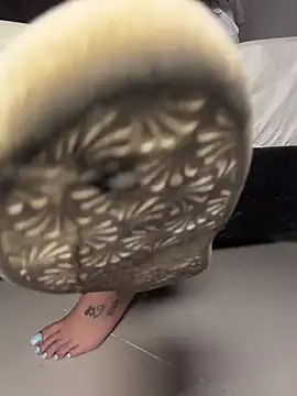 Snapshot of Ammberly__Adam23 chatting on 03/23/26, 07:40 Ammberly Adam23 online show from 03/23/26, 07:40