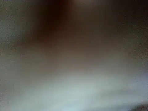 SpankyMyAss69 online show from 09/09/25, 03:11