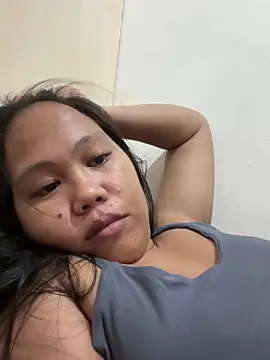 SpankyMyAss69 online show from 12/14/25, 03:17