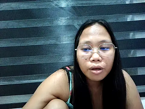 SpankyMyAss69 online show from 03/16/26, 03:27