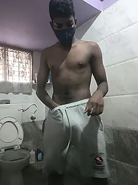 tamilnomad69 online show from 10/02/25, 07:48