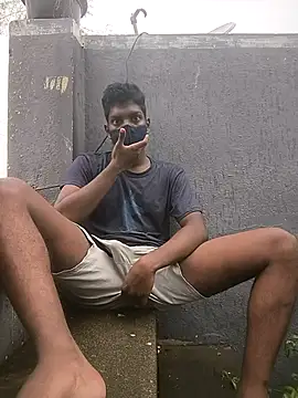 tamilnomad69 online show from 10/03/25, 01:13