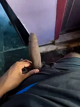 tamilnomad69 online show from 10/05/25, 06:56