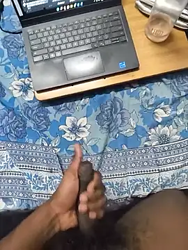 tamilnomad69 online show from 10/26/25, 04:46