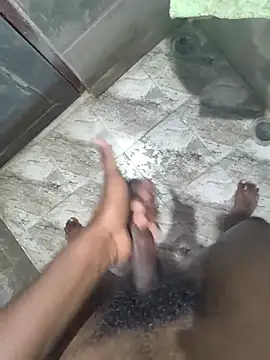 tamilnomad69 online show from 11/02/25, 07:33