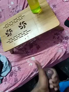 tamilnomad69 online show from 04/01/26, 01:23