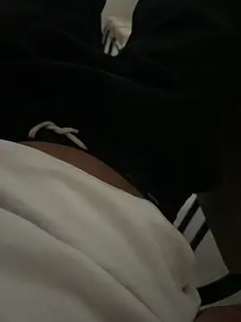 macaxeira  online show from 04/17/26, 06:55