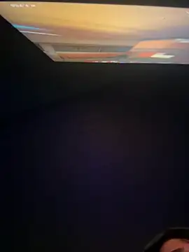 Casadozik4 online show from 07/21/26, 04:04