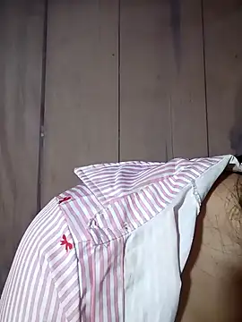 dimny sex online show from 10/08/25, 03:42