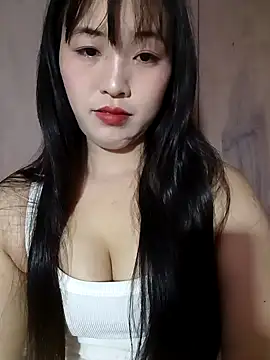 dimny sex online show from 10/14/25, 03:02