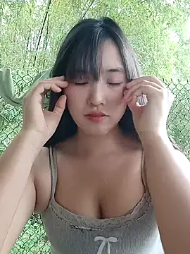 dimny sex online show from 10/21/25, 03:51