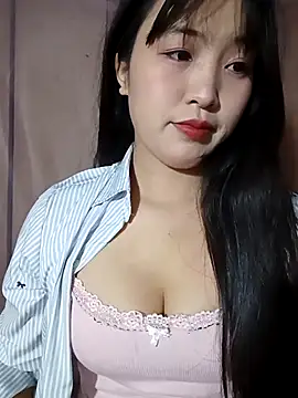 dimny sex online show from 10/24/25, 03:52