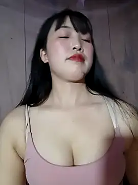 dimny sex online show from 10/27/25, 04:00