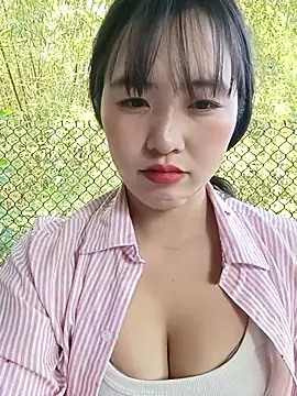 dimny sex online show from 11/15/25, 02:42