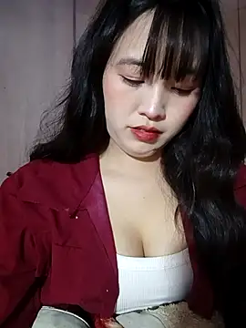 dimny sex online show from 11/15/25, 03:52