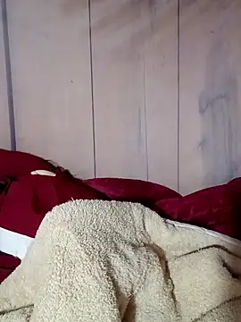 dimny sex online show from 12/05/25, 03:59