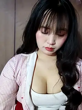 dimny sex online show from 02/02/26, 02:54