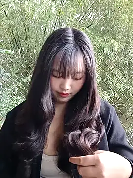 dimny sex online show from 02/12/26, 07:03