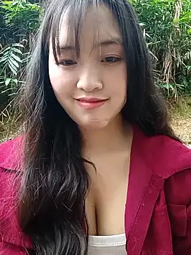 Snapshot of dimny_sex chatting on 04/21/26, 02:51 dimny sex online show from 04/21/26, 02:51