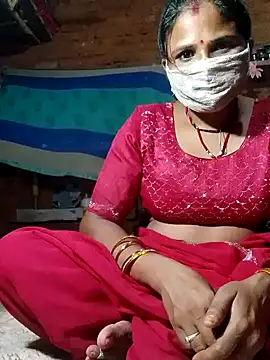 Snapshot of Suhani_cuty chatting on 09/16/25, 08:48 Suhani cuty online show from 09/16/25, 08:48