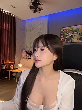  Meimeibaby  online show from 09/11/25, 07:19