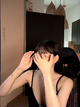  Meimeibaby  online show from 10/10/25, 07:07