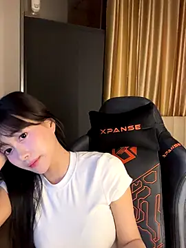  Meimeibaby  online show from 10/18/25, 11:33