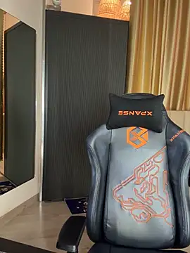  Meimeibaby  online show from 11/26/25, 11:55