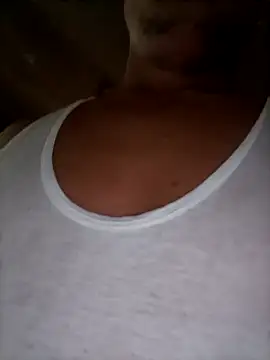 yourcrush0123 online show from 11/01/25, 10:17