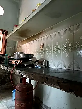 yourcrush0123 online show from 11/29/25, 07:55