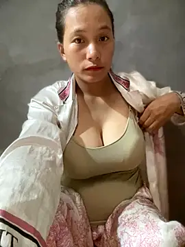 Sanmay55 online show from 09/27/25, 04:39