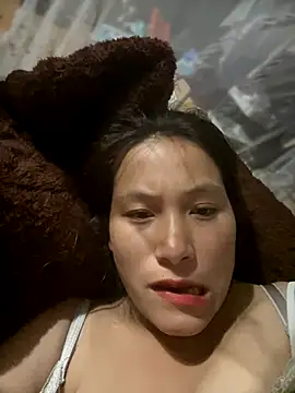 Sanmay55 online show from 10/03/25, 02:03