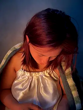 Snapshot of Sanmay55 chatting on 11/03/25, 02:18 Sanmay55 online show from 11/03/25, 02:18