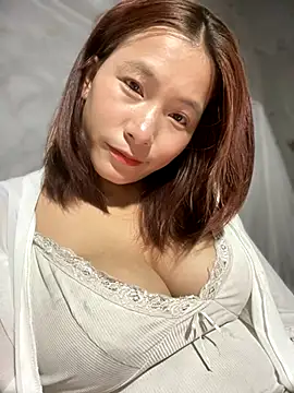 Snapshot of Sanmay55 chatting on 11/19/25, 03:12 Sanmay55 online show from 11/19/25, 03:12