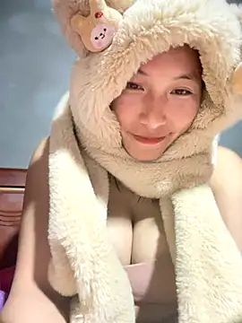 Snapshot of Sanmay55 chatting on 12/05/25, 03:20 Sanmay55 online show from 12/05/25, 03:20