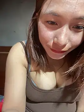 Snapshot of Sanmay55 chatting on 12/14/25, 02:00 Sanmay55 online show from 12/14/25, 02:00