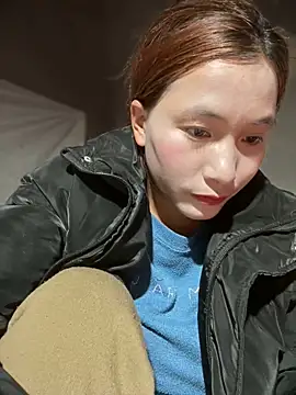 Snapshot of Sanmay55 chatting on 12/20/25, 09:38 Sanmay55 online show from 12/20/25, 09:38