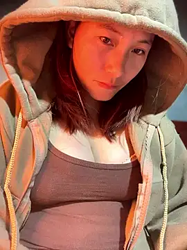 Sanmay55 online show from 01/07/26, 03:36